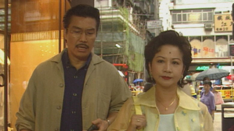 真情 Temporada 1 Episodio 322 Cuevana 3