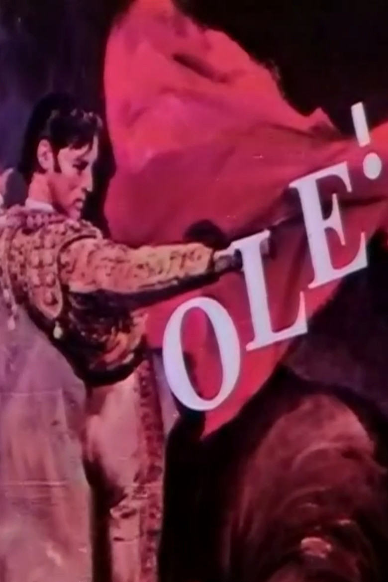 Imatge de Ole!