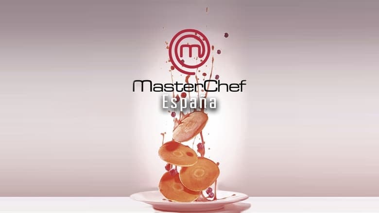 MasterChef Season 12 Episode 4