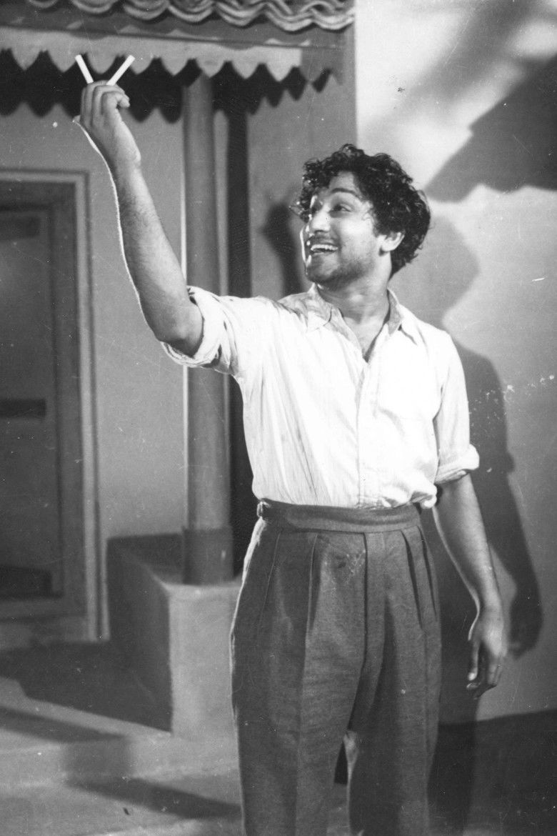 Imatge de பராசக்தி