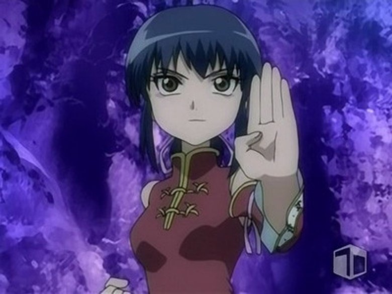 bakugan battle brawlers full episodes bakugan battle brawlers full episodes