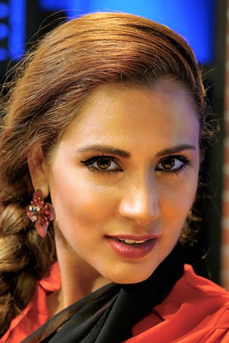 Lana Zreik photo 2