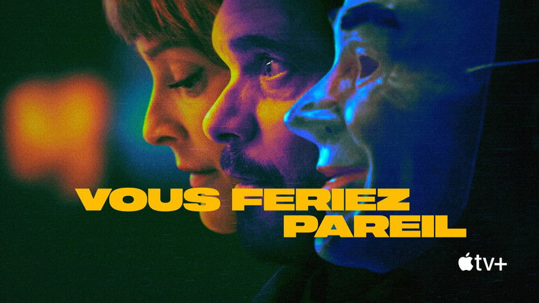 Djkpqku4ulhdxhmuxvjr90esfgh