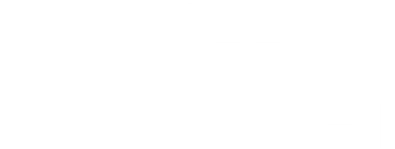 David Attenborough: A Life on Our Planet