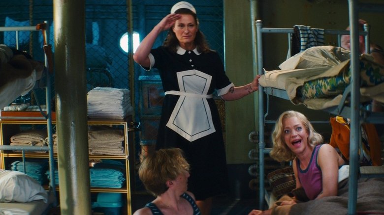 Gallery image from dJmOV4DifvPJlCUOfobyasWLLHx.jpg