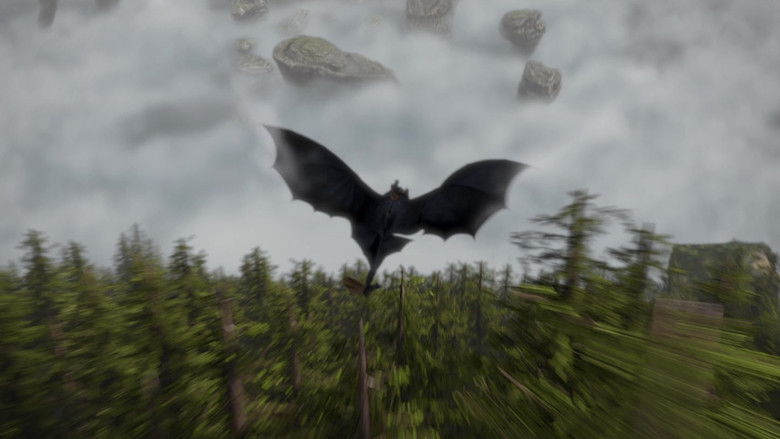 Djoqsdryu3mduczrxhnibhhziwd