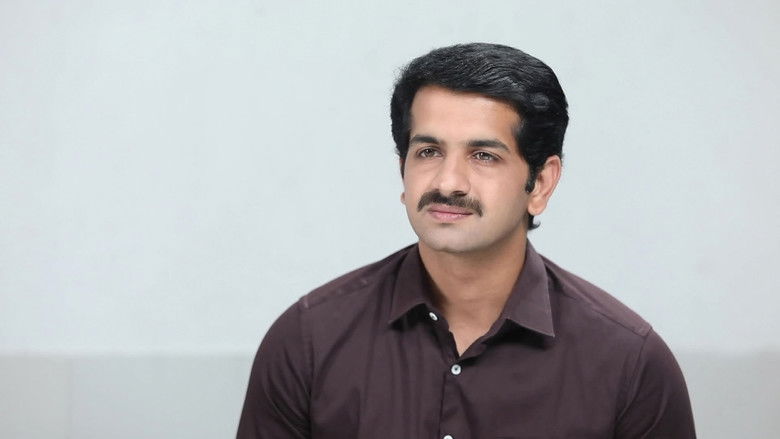 Still image for Chinna Thambi season 1 episode 153: Gautham Disturbs Nandini Still image for Chinna Thambi season 1 episode 153: Gautham Disturbs Nandini