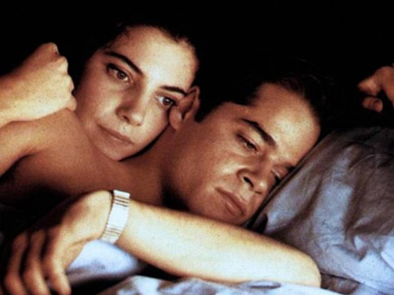 Amantes
