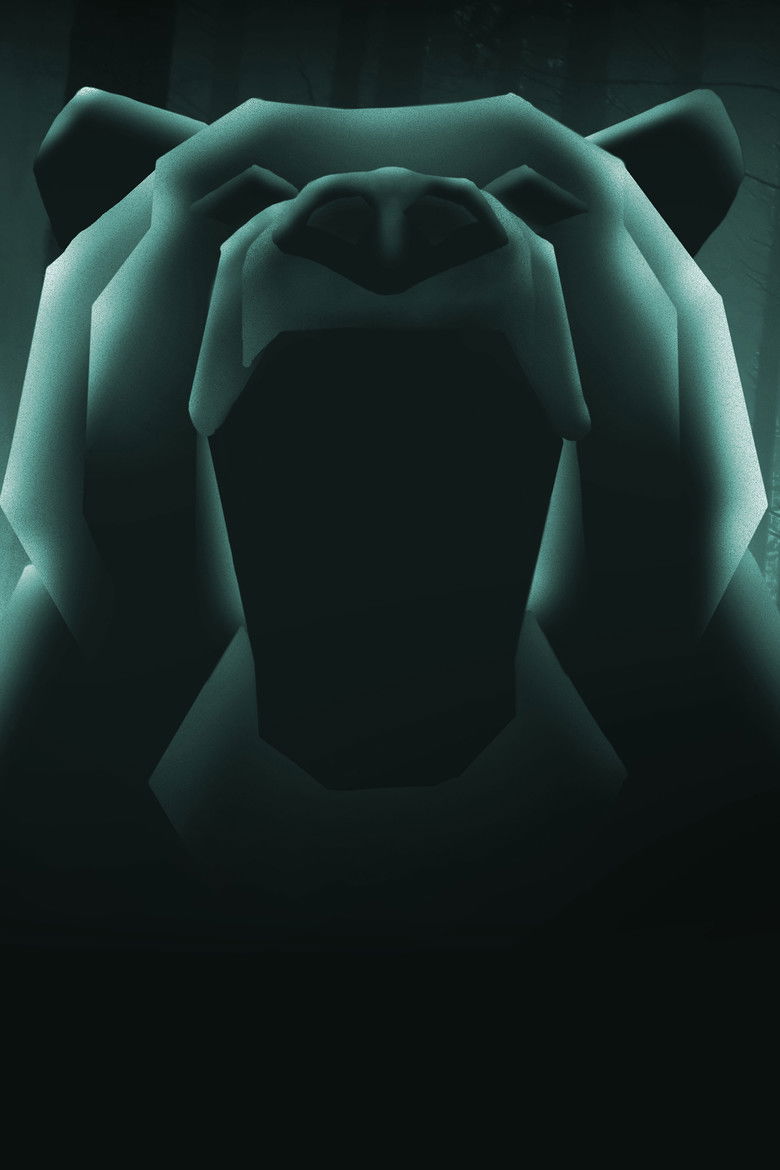 Imatge de Fear Island