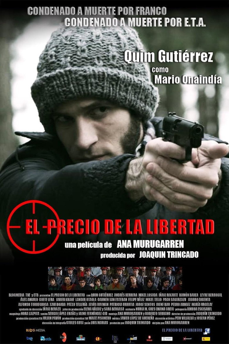 Imagen relacionada con actor