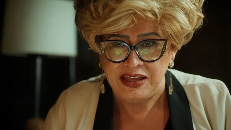 Still image for Fuzue season 1 episode 87: Episode 87 Still image for Fuzue season 1 episode 87: Episode 87