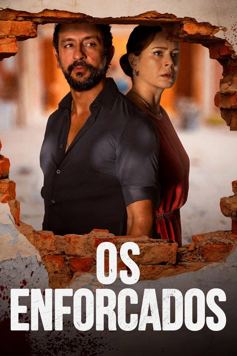 Os Enforcados