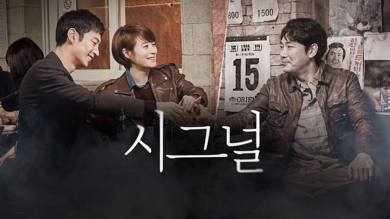 Gallery image from dK1XUTqgybt1KjaXcofHYrPz4lx.jpg