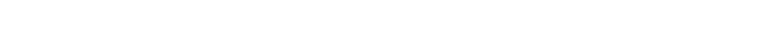 Backdrop