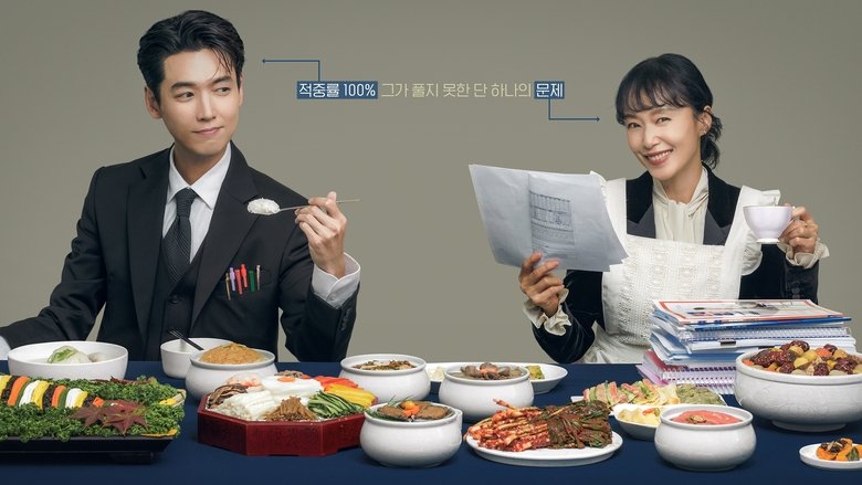 Gallery image from dK3JWHq0q6YnB3DHKVLIsKw3Z6b.jpg