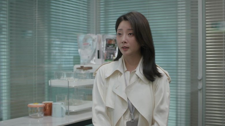 Still image for Born to be the One season 1 episode 17: Episode 17 Still image for Born to be the One season 1 episode 17: Episode 17