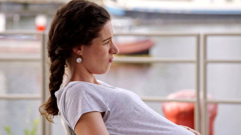 Still image for Dertigers season 1 episode 22: Episode 22