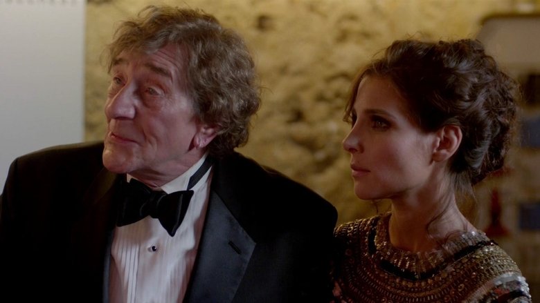 Gallery image from dK6KBSxfDdBG76e9kUk2ZzL1nj0.jpg