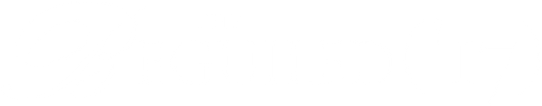 The Beguiled