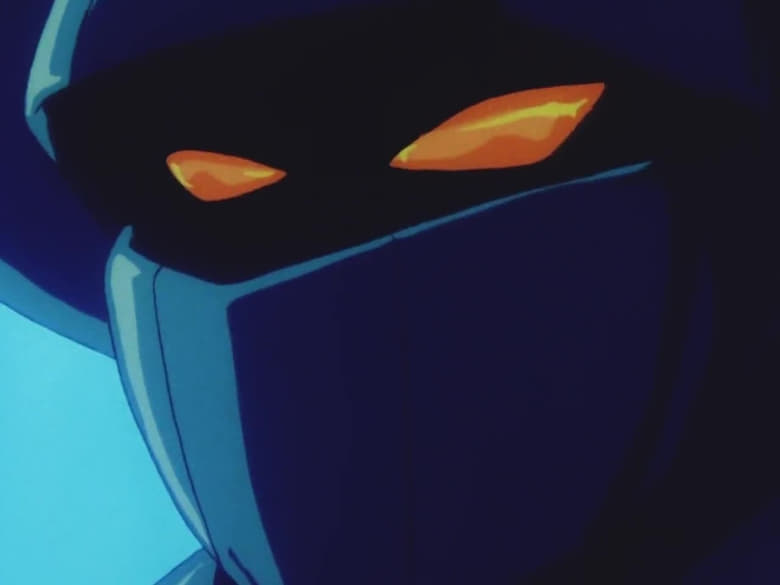 Still image for Red Baron season 1 episode 5: Defeated! The Air Assault Strategy Still image for Red Baron season 1 episode 5: Defeated! The Air Assault Strategy