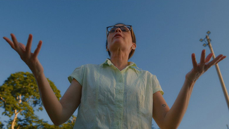 Gallery image from dK9Vw4bkTjcZNPp72ljXfVKeZZ.jpg