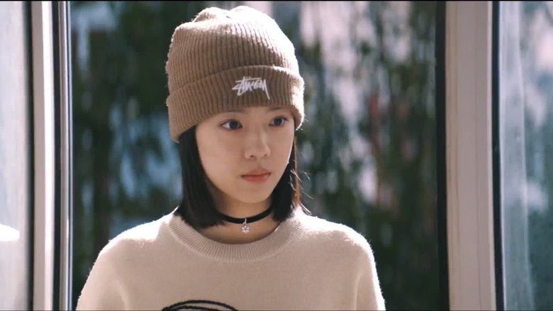 Still image for Rock it, Mom season 1 episode 6: Episode 6