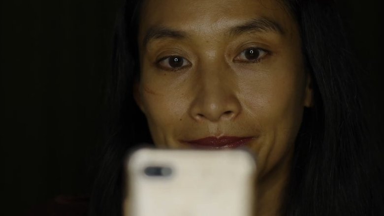 Gallery image from dKBNweqv0Rxm5MiX7Y71MdAd8aF.jpg