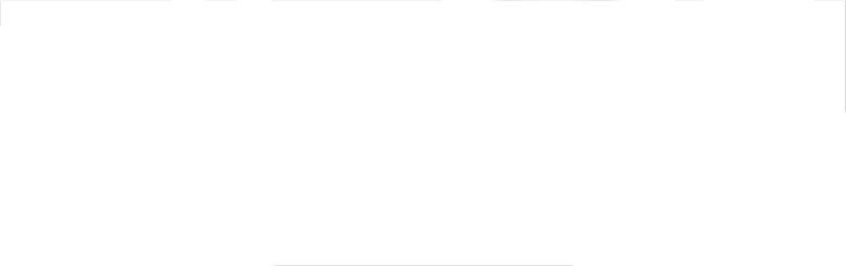 Imagen de Titan A.E.