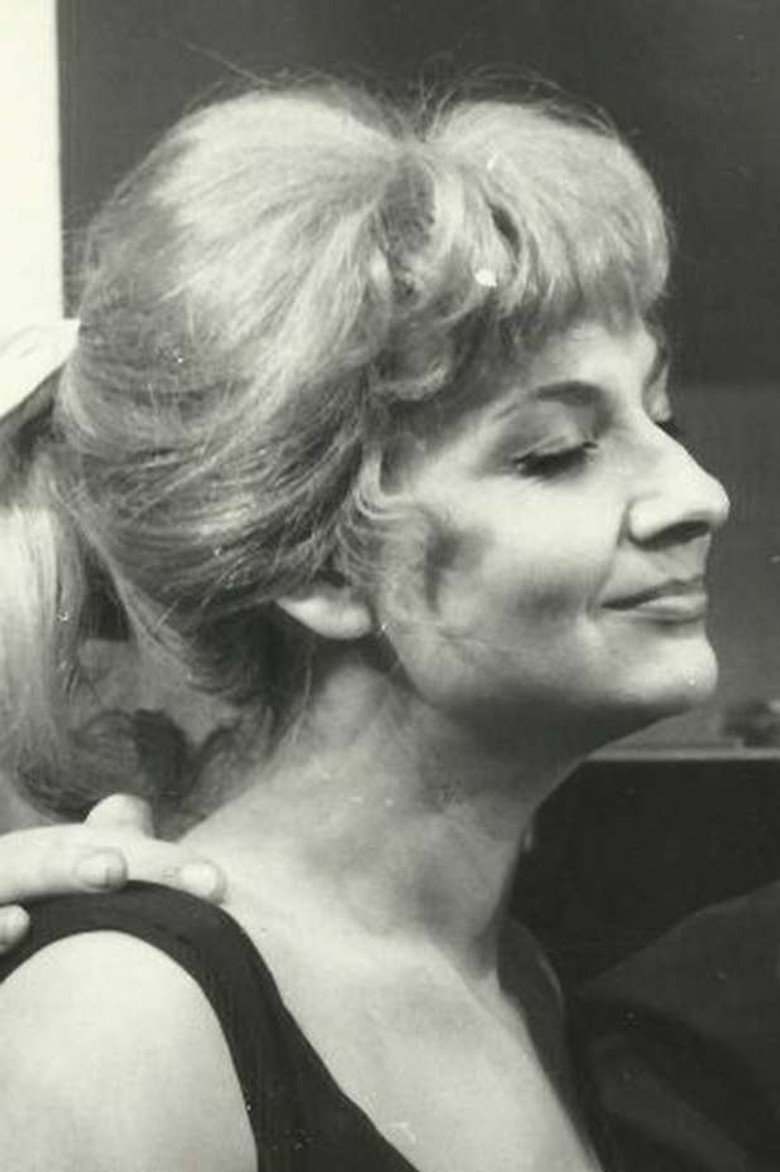 Halina Machulska photo 2