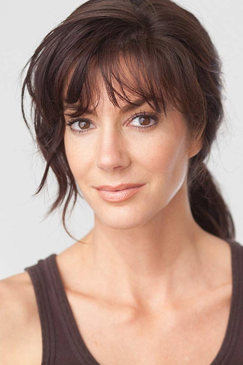 Jennifer Titus photo 4