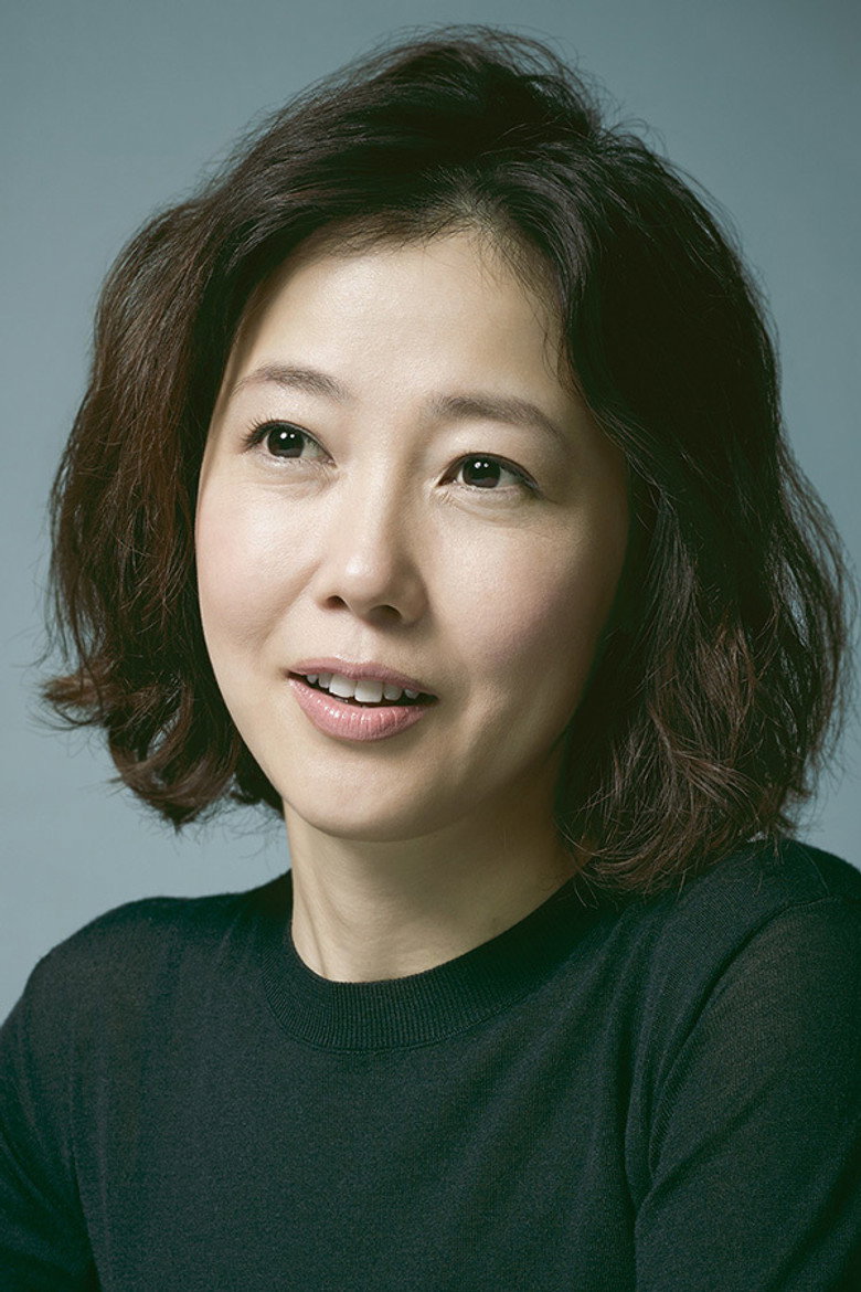 Miwa Nishikawa photo 3