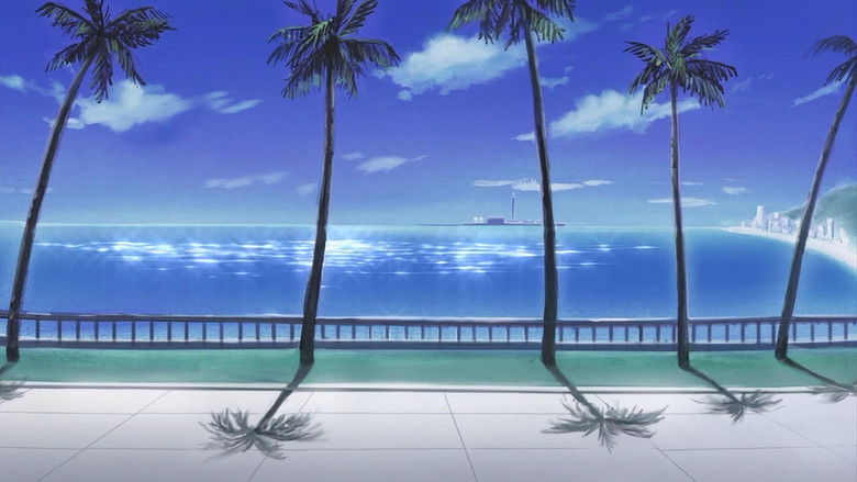 Still image for Gaiking: Legend of Daiku-Maryu season 1 episode 34: Le vere intenzioni della Nex Still image for Gaiking: Legend of Daiku-Maryu season 1 episode 34: Le vere intenzioni della Nex