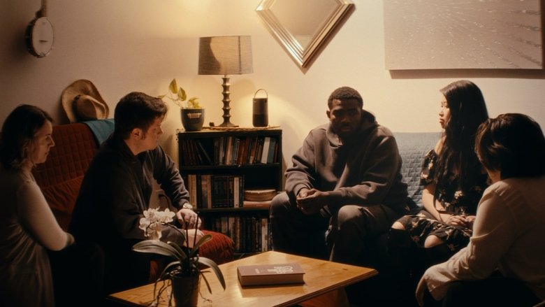 Gallery image from dKN9rp65nZWM6AoCJvJE3wdnkWj.jpg