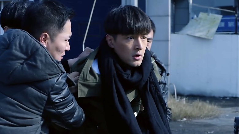 Still image for Game of Hunting season 1 episode 3: Episode 3 Still image for Game of Hunting season 1 episode 3: Episode 3