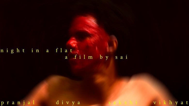 Gallery image from dKPnsyLN1FsHowovbPiQWtsVC05.jpg