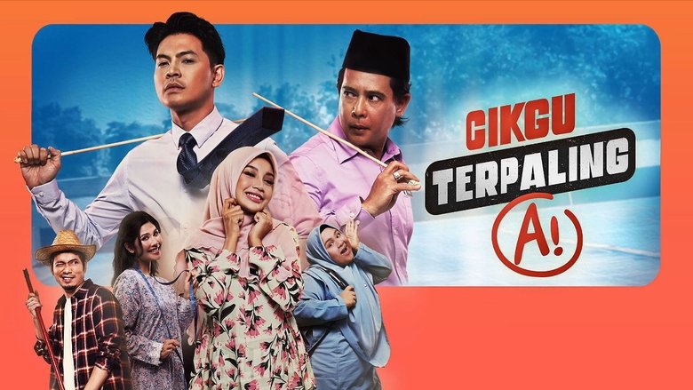 Cikgu+Terpaling+A%21