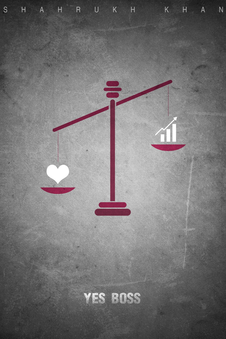 Imatge de हां बॉस