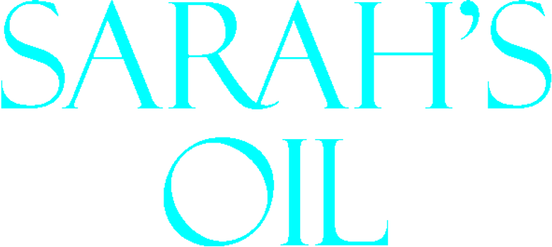 Imagen de Sarah's Oil