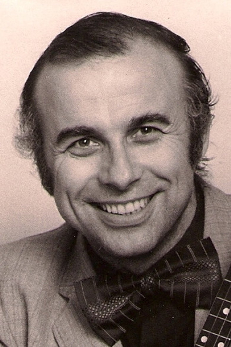 Ivan Mládek photo