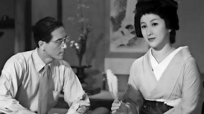 Watch A Geisha Putlocker Movies Watch A Geisha Putlocker Movies