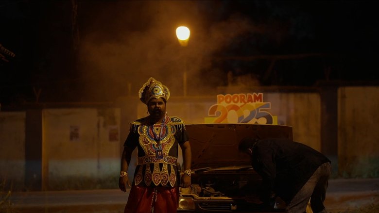 Gallery image from dKXUqg8X0X9zwwMuBWPTiuqchrP.jpg