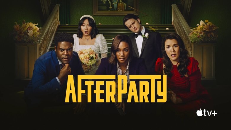 Gallery image from dKY2pbZu0NIGttiUOgVDMsDJi0y.jpg