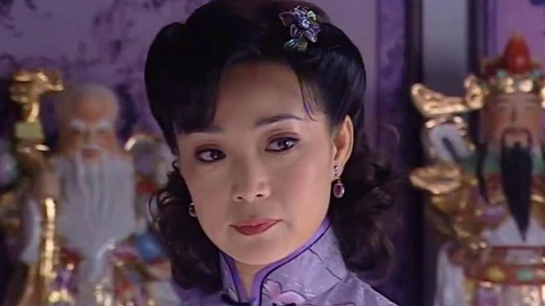 Still image for 谁懂女儿心 season 1 episode 13: Episode 13