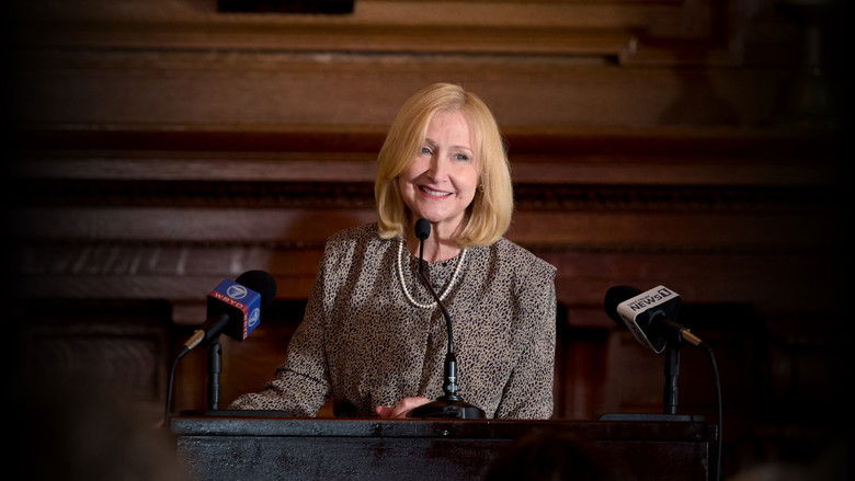 Image d'arrière-plan 2 du film Lilly