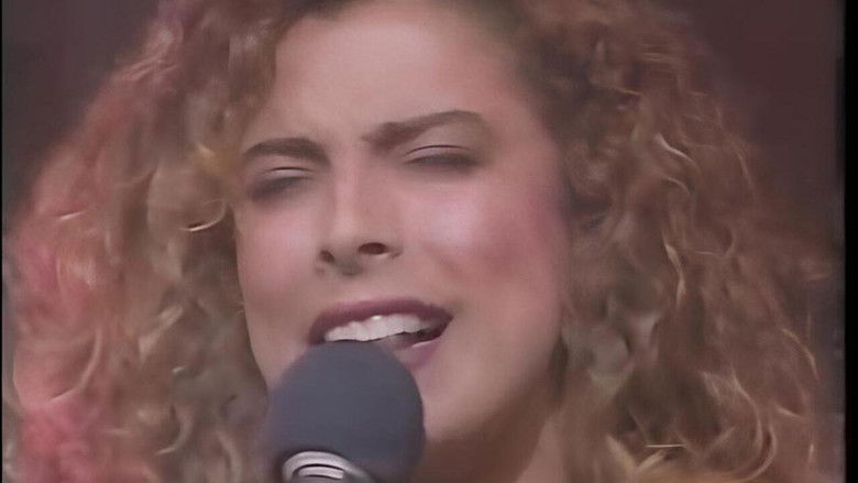 Still image for Mala Noche... ¡No! season 1 episode 1: Episode 1