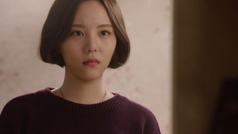 Still image for The Village: Achiara's Secret season 1 episode 12: Very Old Crime Still image for The Village: Achiara's Secret season 1 episode 12: Very Old Crime