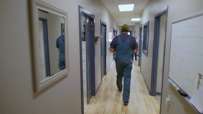 Episode still