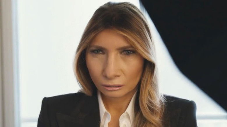 Dkdtuao6xjxqbijgnwl8ieyqjyc