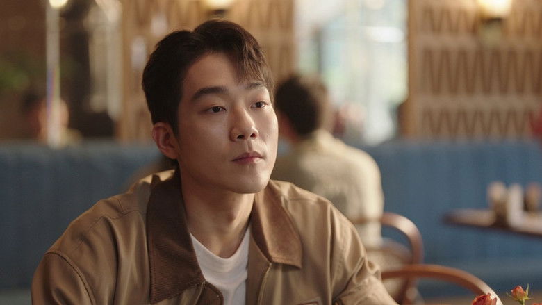 Still image for Once Again season 1 episode 22: Episode 22 Still image for Once Again season 1 episode 22: Episode 22