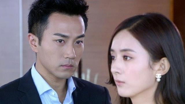 Still image for The Wife's Secret season 1 episode 48: Episode 48 Still image for The Wife's Secret season 1 episode 48: Episode 48